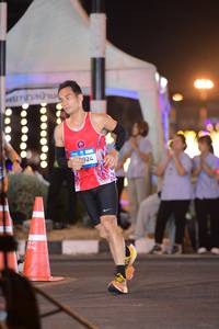 BIB: 024
                            <button type="button" onclick="openModal(22925631)" class="btn btn-primary btn-sm float-right btn-popup" data-toggle="modal" data-target=".modal-high-quality">
                        <i class="fas fa-shopping-cart"></i> Add to Cart
                    </button>
                                            <button type="button" onclick="isThisMe(22925631, true)" class="btn btn-success btn-sm float-right btn-popup btn-isme hidden" data-toggle="tooltip" data-placement="bottom" title="นี่คือรูปของคุณใช่ไหม คลิกที่นี่เพื่อเอาเข้าอัลบั้ม">
                        <i class="fas fa-plus"></i> Add to album
                    </button>
                    <button type="button" onclick="isThisMe(22925631, false)" class="btn btn-warning btn-sm float-right btn-popup btn-isnotme hidden">
                        <i class="fas fa-ban"></i> Remove from album
                    </button>